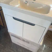 کابین روشویی mag60