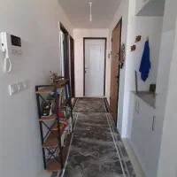 ۹۴ متر دوخواب تکواحدی نوساز فول با پارکینگ اختصاصی|فروش آپارتمان|مشهد, گلبرگ|دیوار