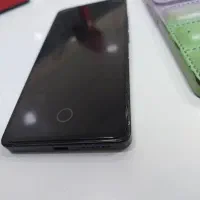 note13pro512|موبایل|دهدشت, |دیوار