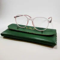 عینک طبی نشکن پاستیلی|زیورآلات و اکسسوری|تهران, فردوسی|دیوار