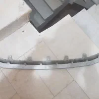 دیفیوزر اچ سی کراس h30 cross|قطعات یدکی و لوازم جانبی|اصفهان, الهیه|دیوار