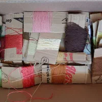 دار قالی|تابلو فرش|خمینی‌شهر, |دیوار