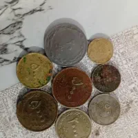 سکه
