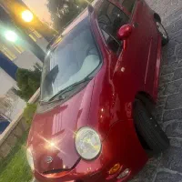 ام وی ام ۱۱۰ اتوات|خودرو سواری و وانت|تبریز, |دیوار