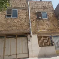 فروش مسکونی تجاری ۲۴۰ متری ۵ خوابه در دلگشا
