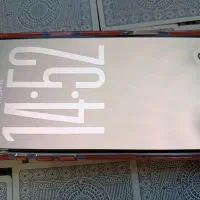 آیفون 17promax|موبایل|قروه, |دیوار