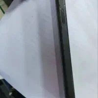 گوشی پوکو x5pro|موبایل|اصفهان, شهشهان|دیوار