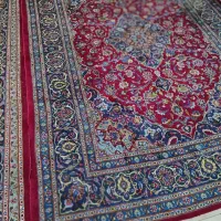 فرش 6متری دو عدد