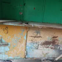 دکه با گاری|فروشگاه و مغازه|زابل, |دیوار