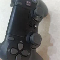 یک پی ای فور سالم