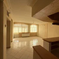 ۹۰ متری فردوسی|اجارهٔ آپارتمان|شاهین‌شهر, فردوسی|دیوار