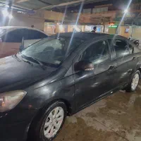 سواری ولکس|خودرو سواری و وانت|یزد, |دیوار