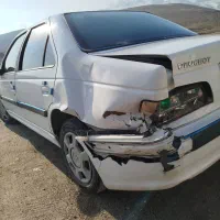 نیازمند استادکار یا شاگرد صافکار