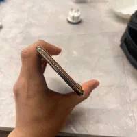 آیفون xs max 256