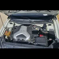 برلیانس H330 اتوماتیک 1500cc، مدل ۱۳۹۵|خودرو سواری و وانت|مشهد, نوید|دیوار