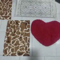 پادری