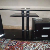 میز تلویزیون