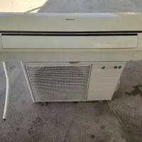 اسپیلت ۱۸ هزار پاناسونیک