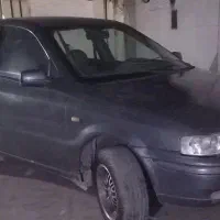 سمند