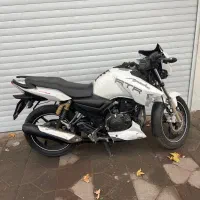 آپاچی ۹۴مزایده