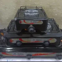 لوازم گاز سوز نبش اقدسیه 33|ابزارآلات|مشهد, الهیه|دیوار