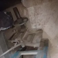 آره ۳ کاره نجاری|ماشین‌آلات صنعتی|لوشان, |دیوار