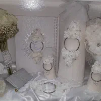 اجاره ست بله برون