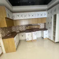 ۱۱۳متری شمالی تخلیه فوری چیتگر شهرک خرازی اردستانی|اجارهٔ آپارتمان|تهران, شهرک خرازی|دیوار