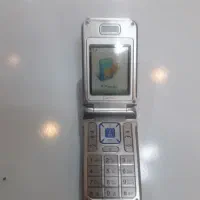 گوشی با هر توان مالی