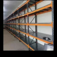 قفس/ه پل دار طبقه ای|فروشگاه و مغازه|تهران, هرندی|دیوار