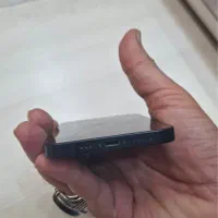 iphone 13 normal 128 gig ch|موبایل|کرج, دهقان ویلا|دیوار