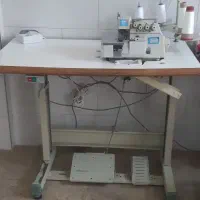 سردوز چهار نخ|چرخ خیاطی و ریسندگی|پاکدشت, پاکدشت (مامازند)|دیوار