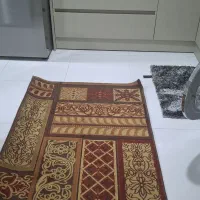 فرش ۳ متری|فرش|اهواز, گلستان|دیوار