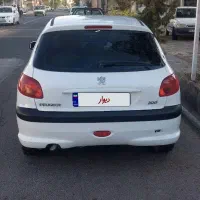 خودرو