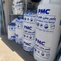 مخزن تانکر ۱۰۰ لیتری الی ۲۰۰۰۰هزار
