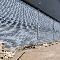 کرکره برقی و درب اتوماتیک در اصفهان * خرید مستقیم|خدمات پیشه و مهارت|اصفهان, نقش جهان|دیوار