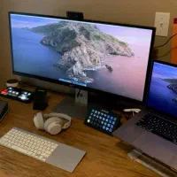 نصب نرم افزار برای کامپیوتر و موبایل