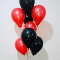 بادکنک هلیومی هلیوم زیر قیمت مشهد