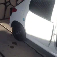 کار در کارواش