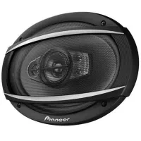 باند پایونر ۷۰۰|قطعات یدکی و لوازم جانبی|بندر کنگان, |دیوار