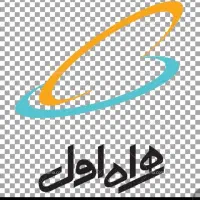 فروش سیم کارت دائمی پیش شماره ۵۳۲وگوشی a14