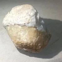 سنگ قیمتی زمرد|جواهرات|زابل, |دیوار