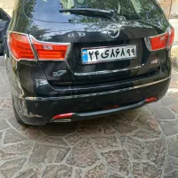 هایما s7