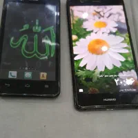 گوشی
