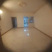 سوئیت سقف بلندوپارکینگ دار