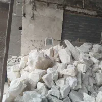 پخش و فروش انواع نمک
