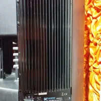 باند اکتیو پریمر اصل در حد آکبند واقعی|سیستم صوتی خانگی|نکا, |دیوار