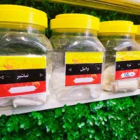 نیازمند فروشنده جوان ثابت آقا