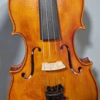 فروش ویلن  المانی