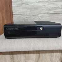 xbox360 super slim